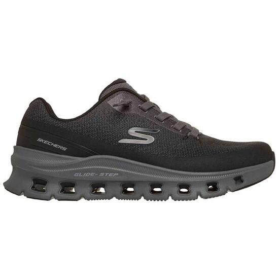 Zapatos de hombre SKECHERS Glide-Step Pro Waverra
