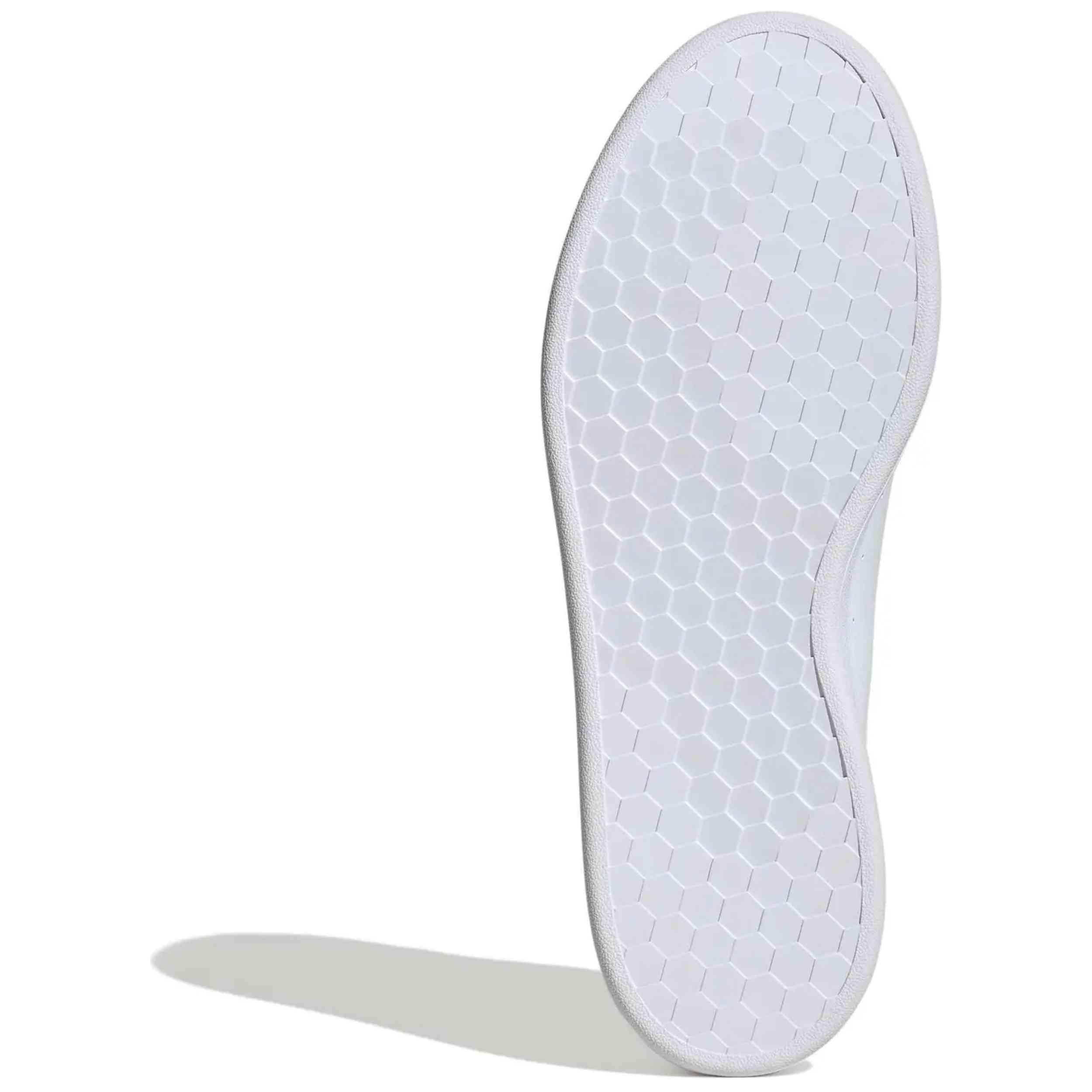 Buty męskie adidas Urban Court 4/5