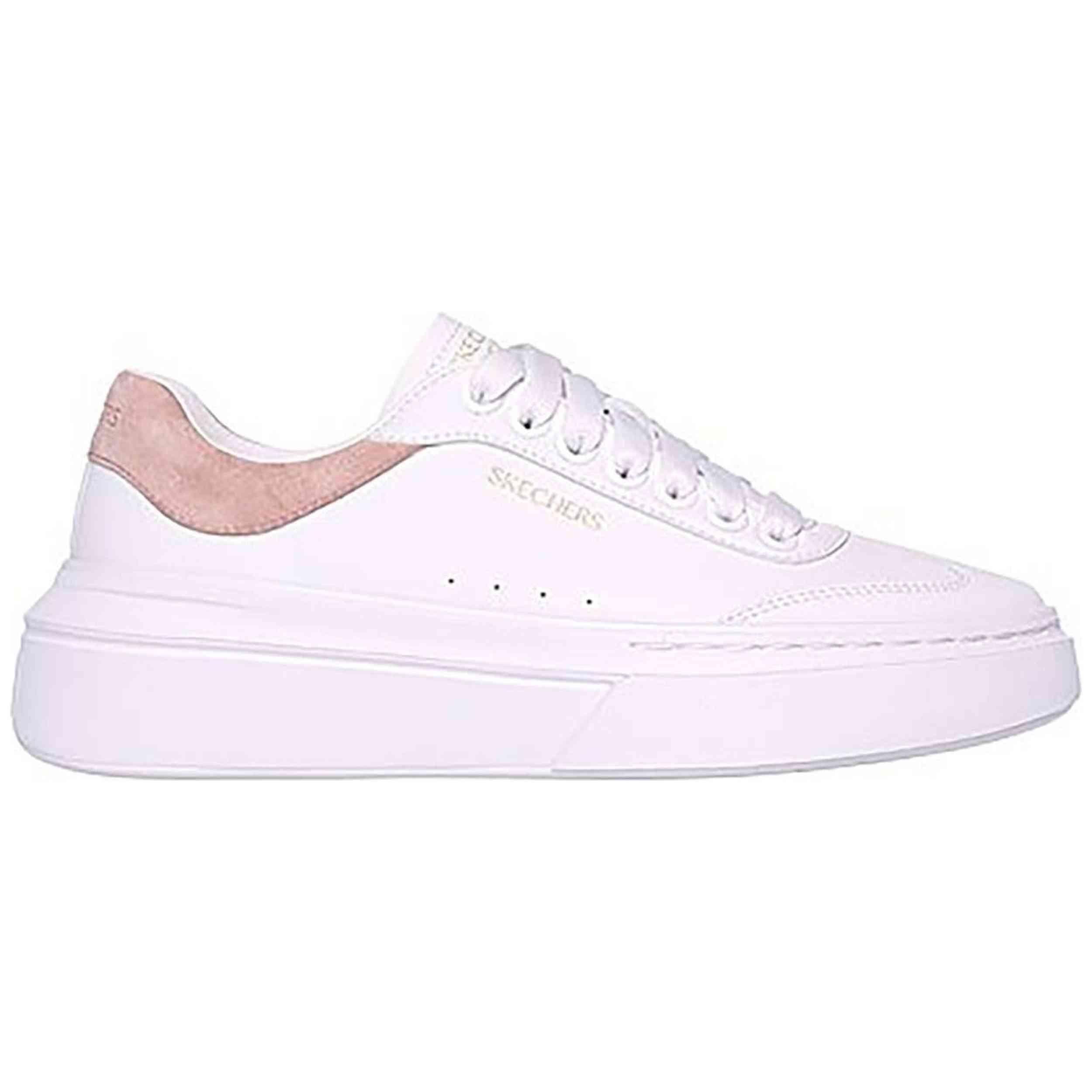 Baskets Skechers modèle 070-116741 pour femmes 4/5