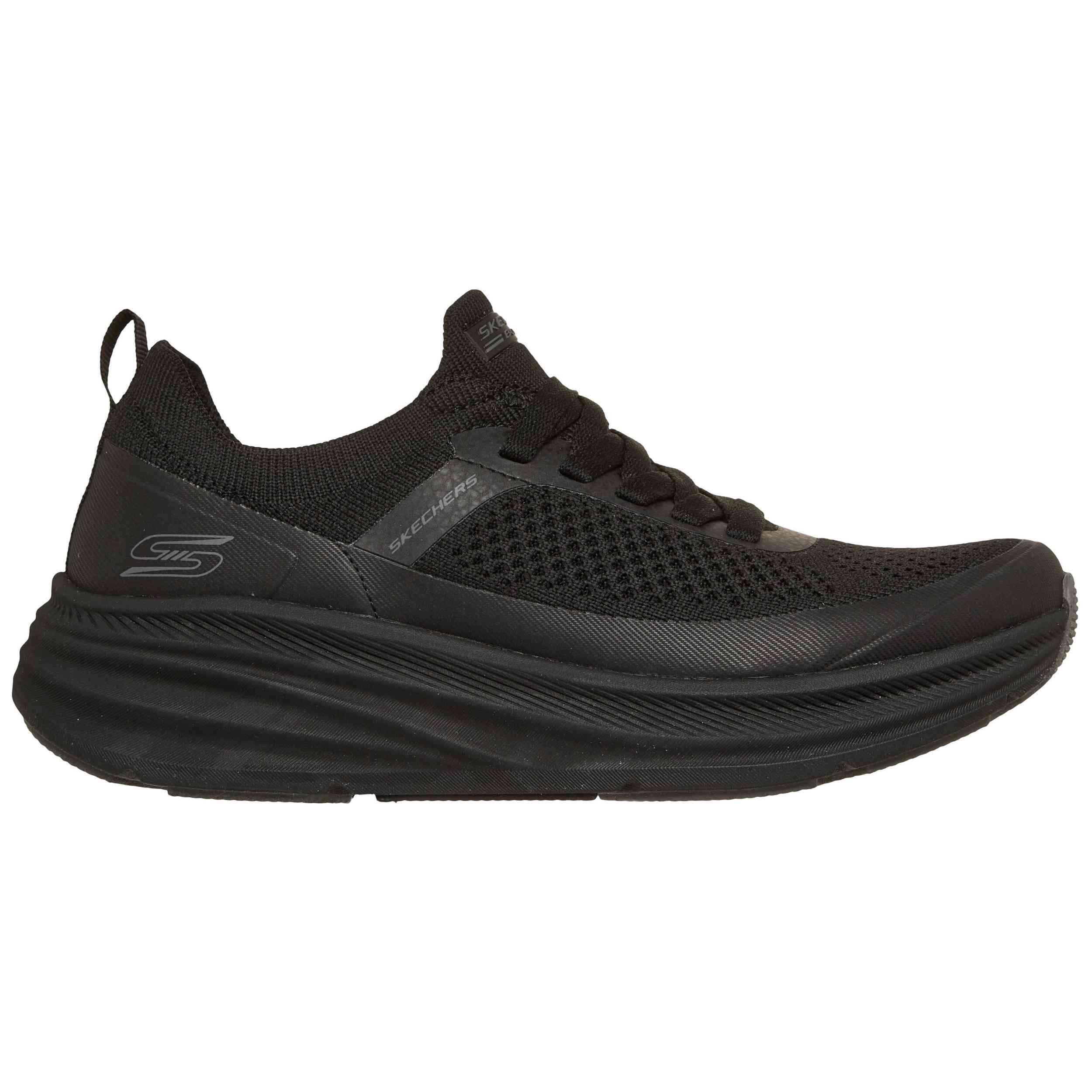 SKECHERS picture