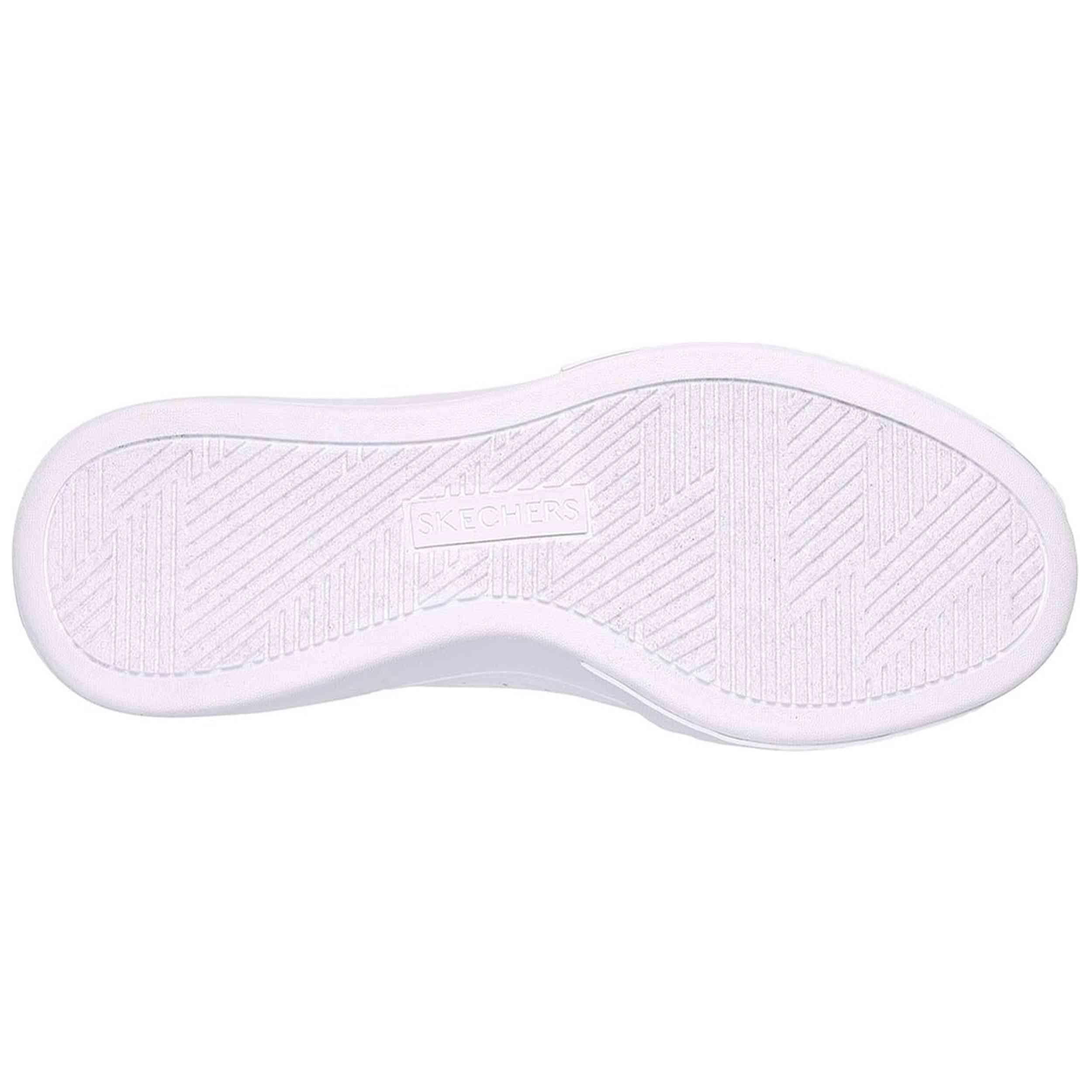 Schoen Skechers model 070-628590 voor vrouwen 5/5