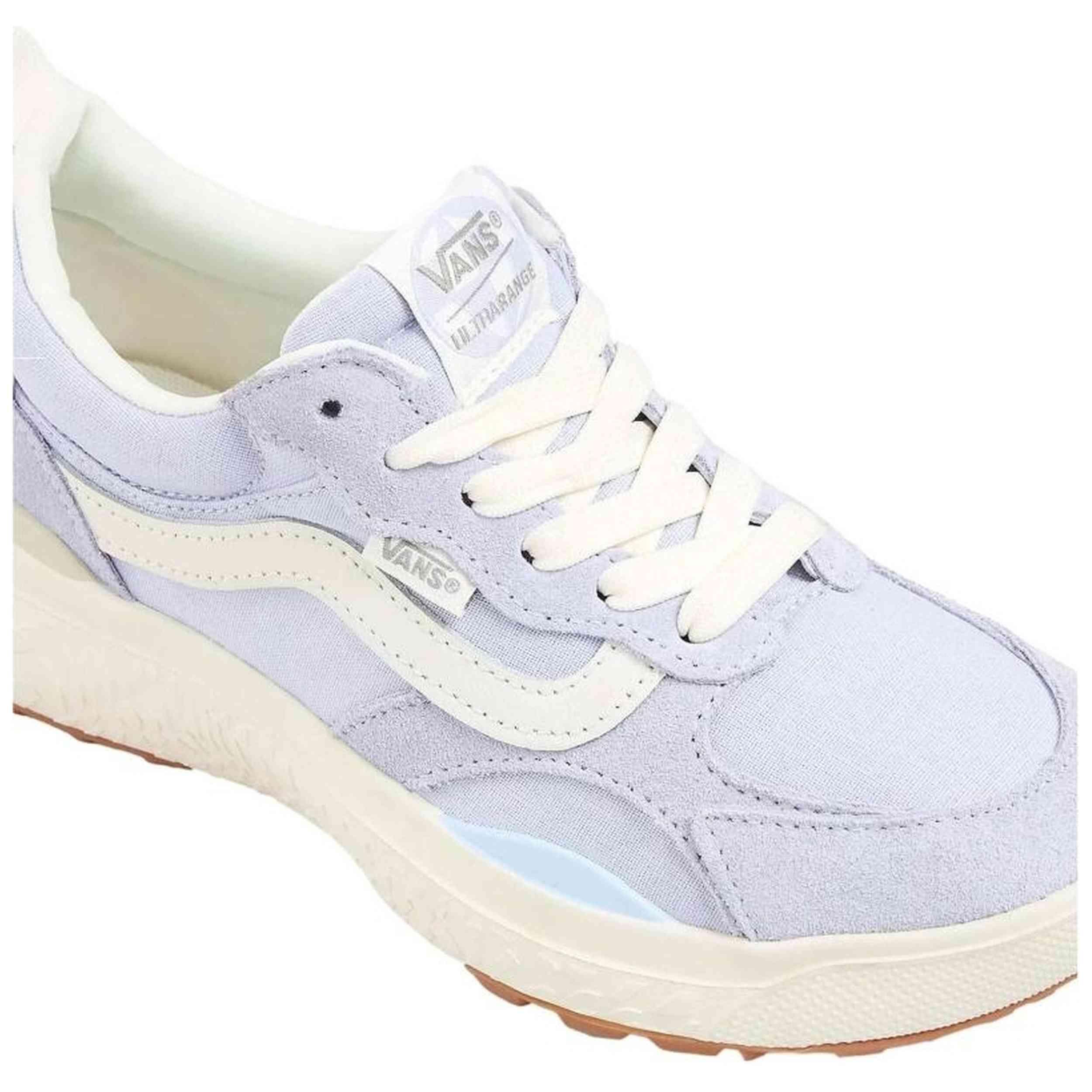 Schoen Vans model UltraRange Neo VR3 voor vrouwen 4/5