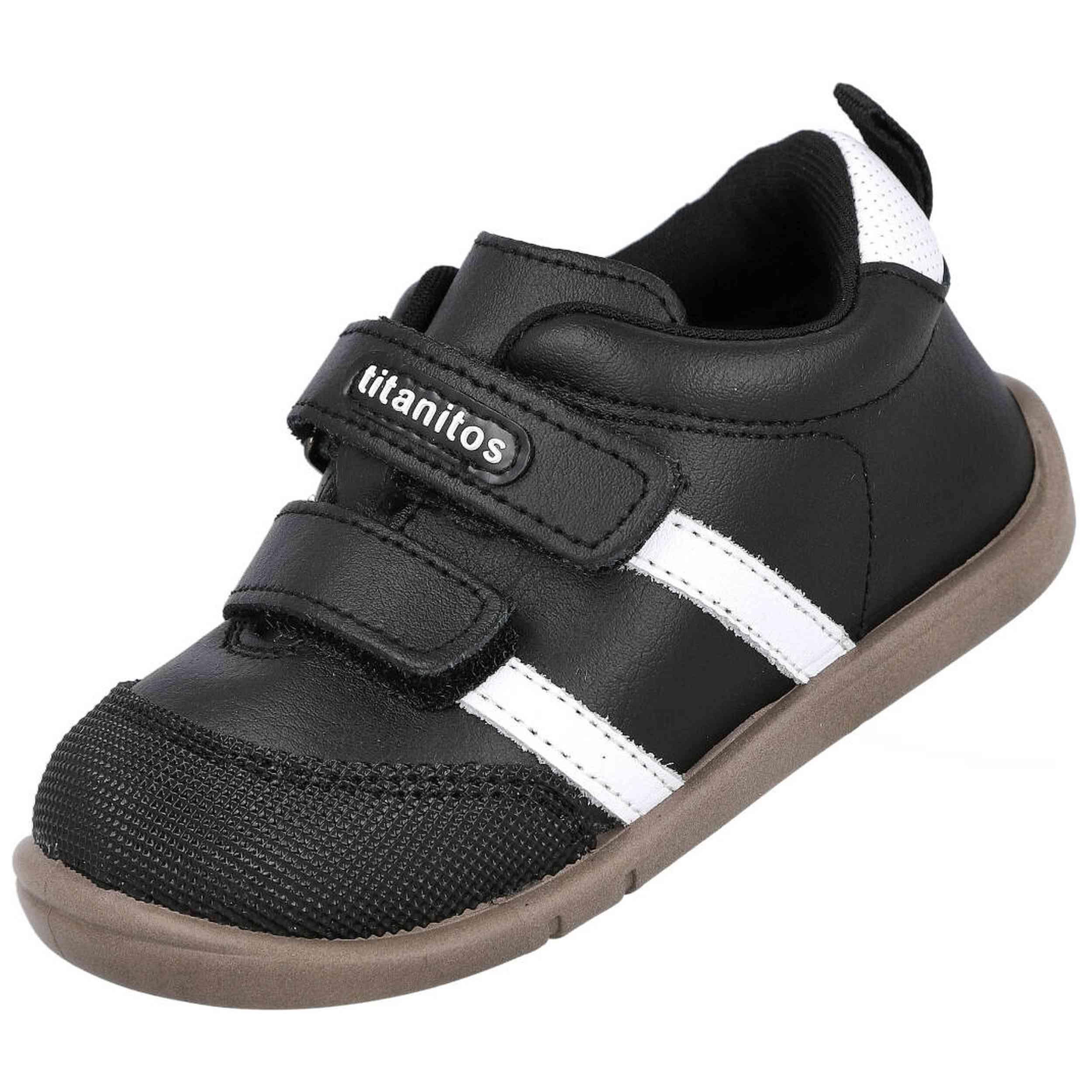 Scarpe Titanitos modello 070-558761 per unisex 1/4