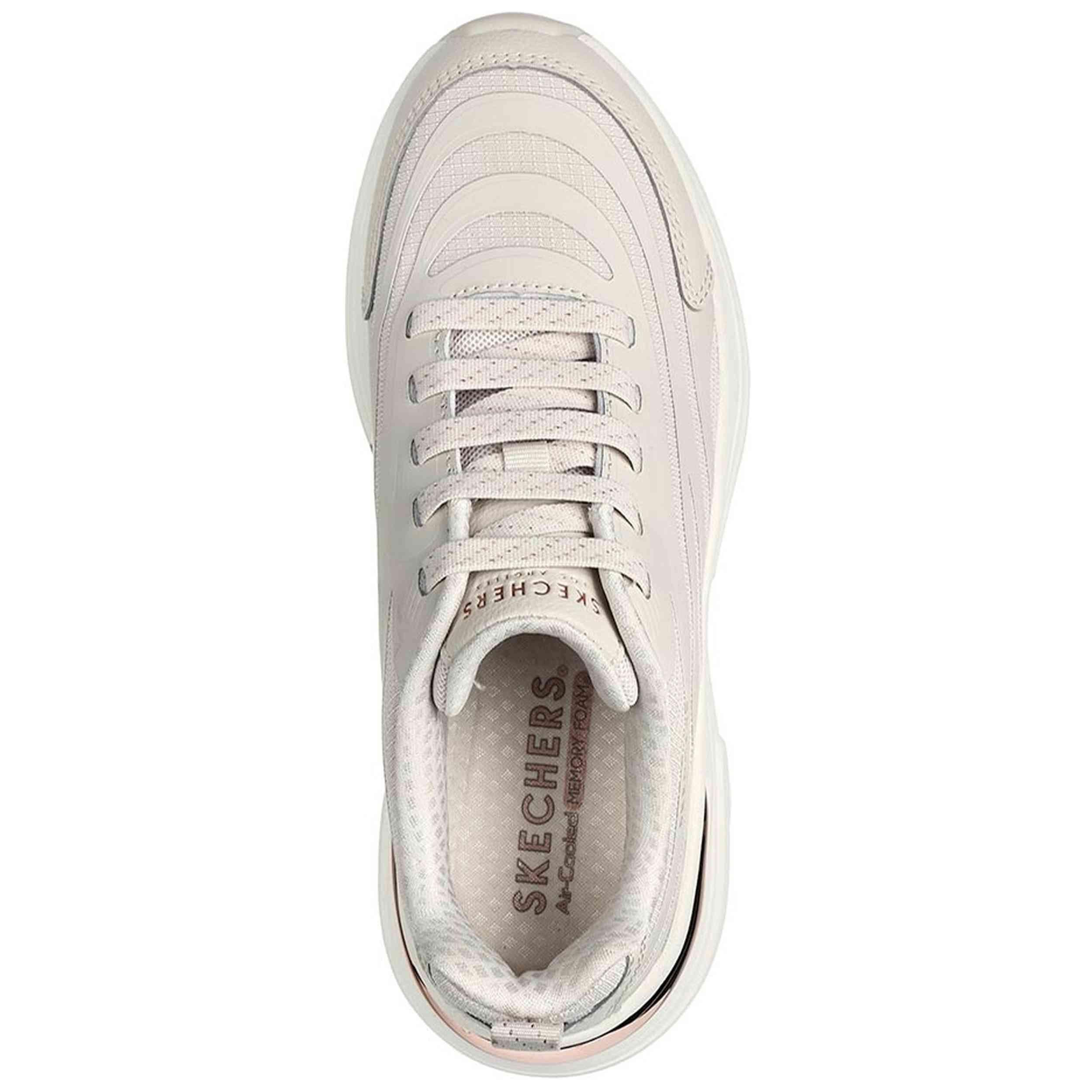 Schoen Skechers model 070-644317 voor vrouwen 5/5