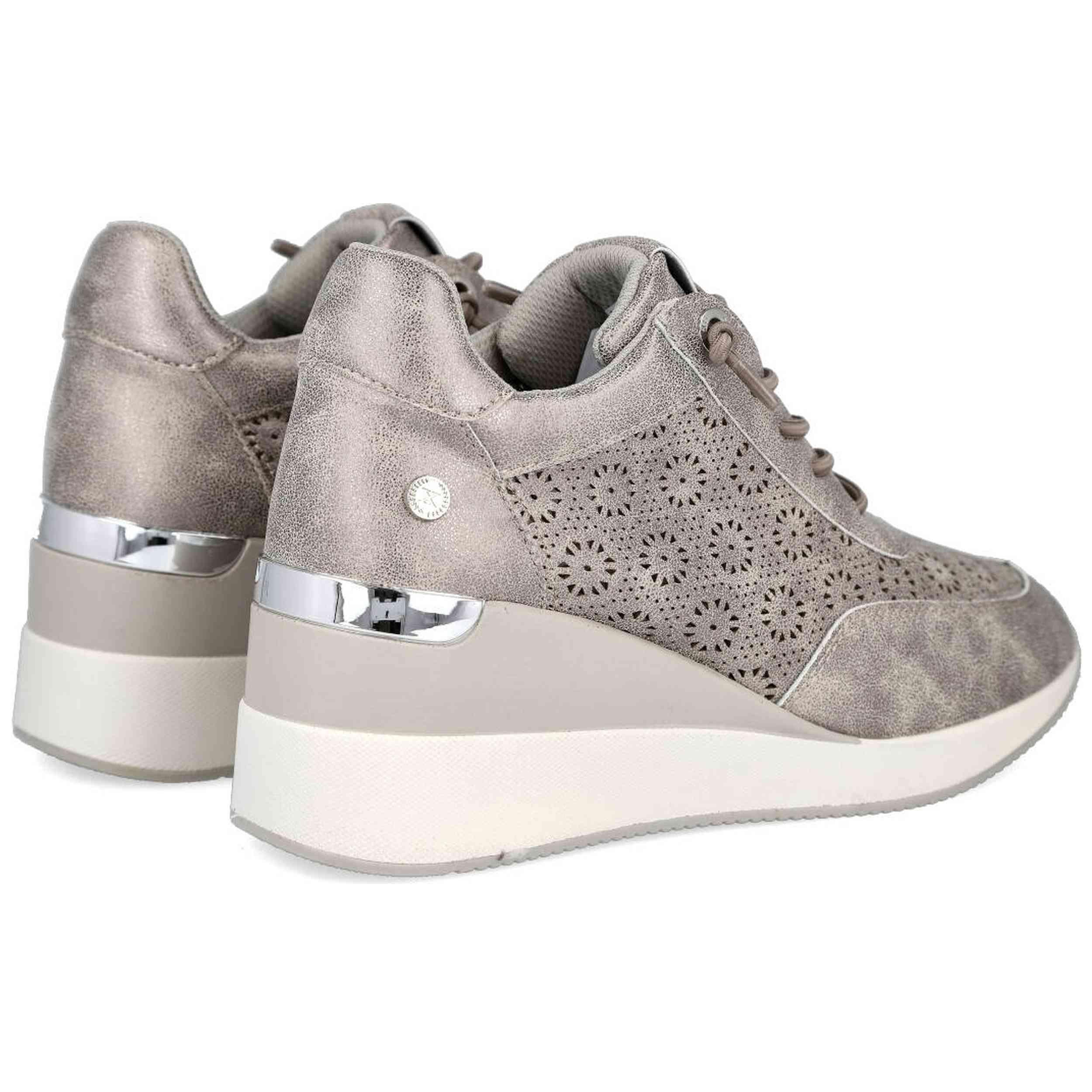 Scarpe Xti modello 070-982586 per donne 5/5