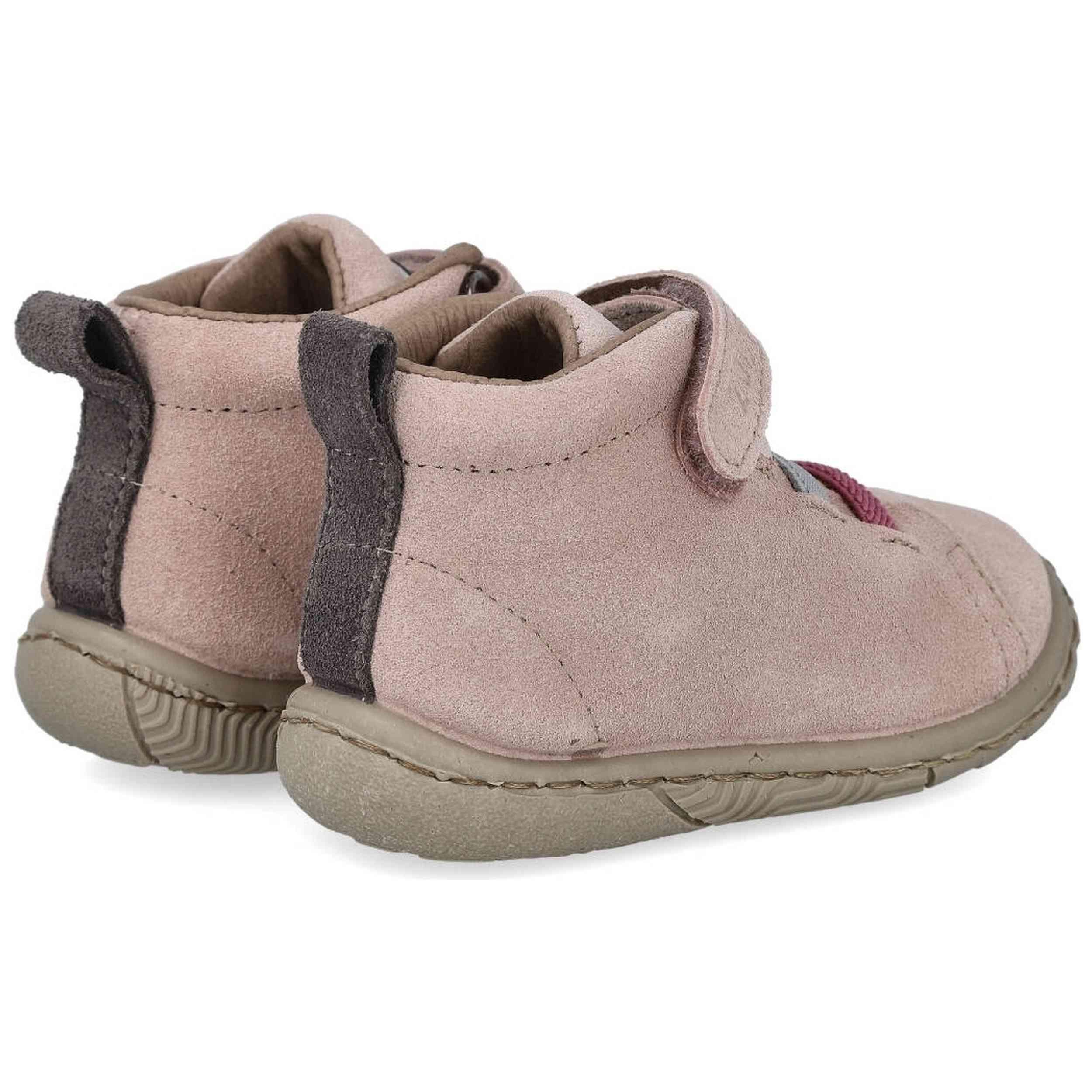 Zapatillas Zapy modelo 070-701386 para unisex 4/4