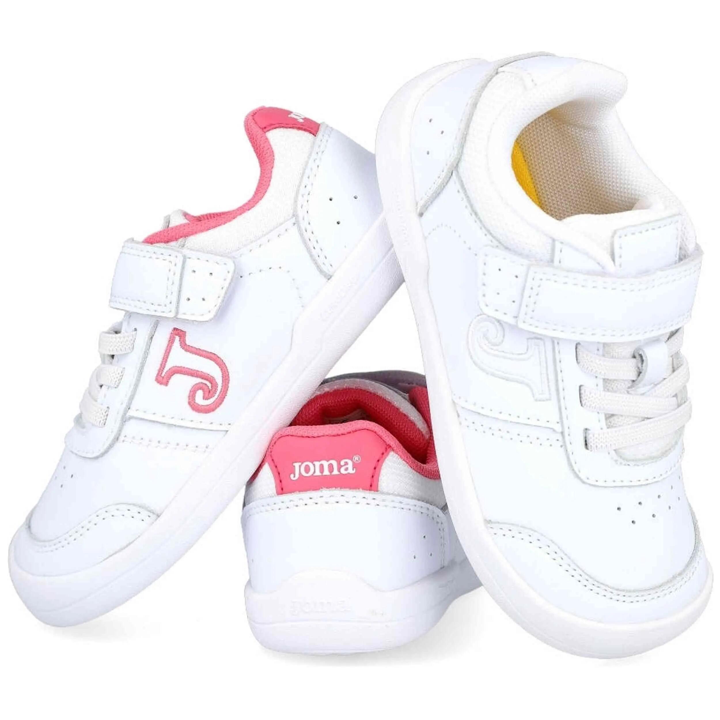 Schoen Joma model 070-092040 voor unisex 5/5