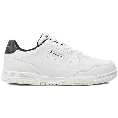 Schoen champion model champion tennis clay 86 low voor mannen