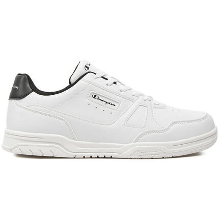Baskets Champion modèle Champion Tennis Clay 86 Low pour homme