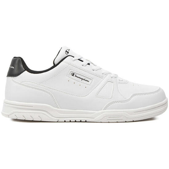 Baskets Champion modèle Champion Tennis Clay 86 Low pour homme