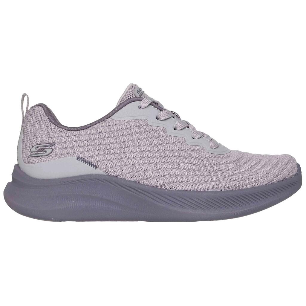 Running shoes Skechers model BOBS MODA FLEX-MELLOW DAWN for women