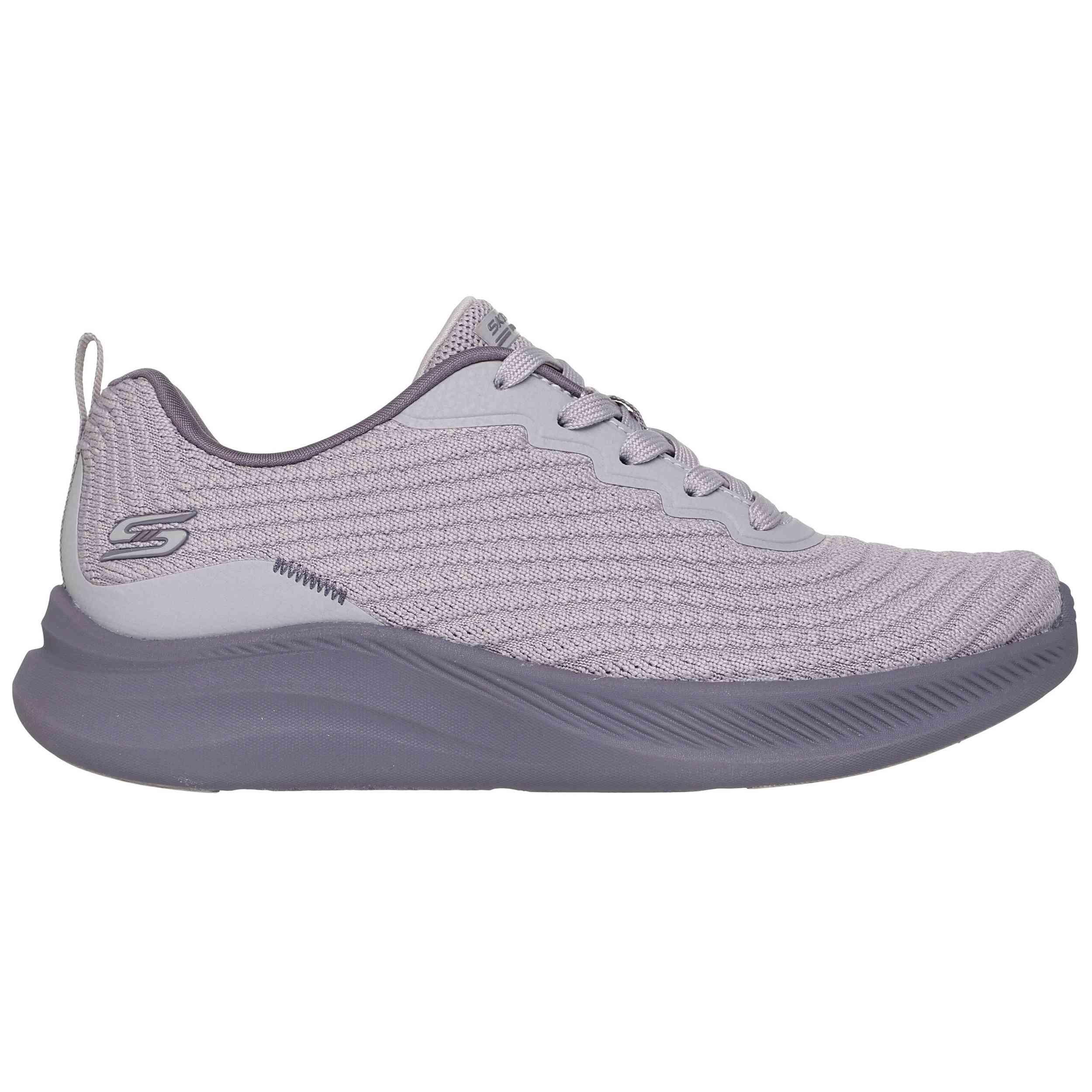 SKECHERS picture