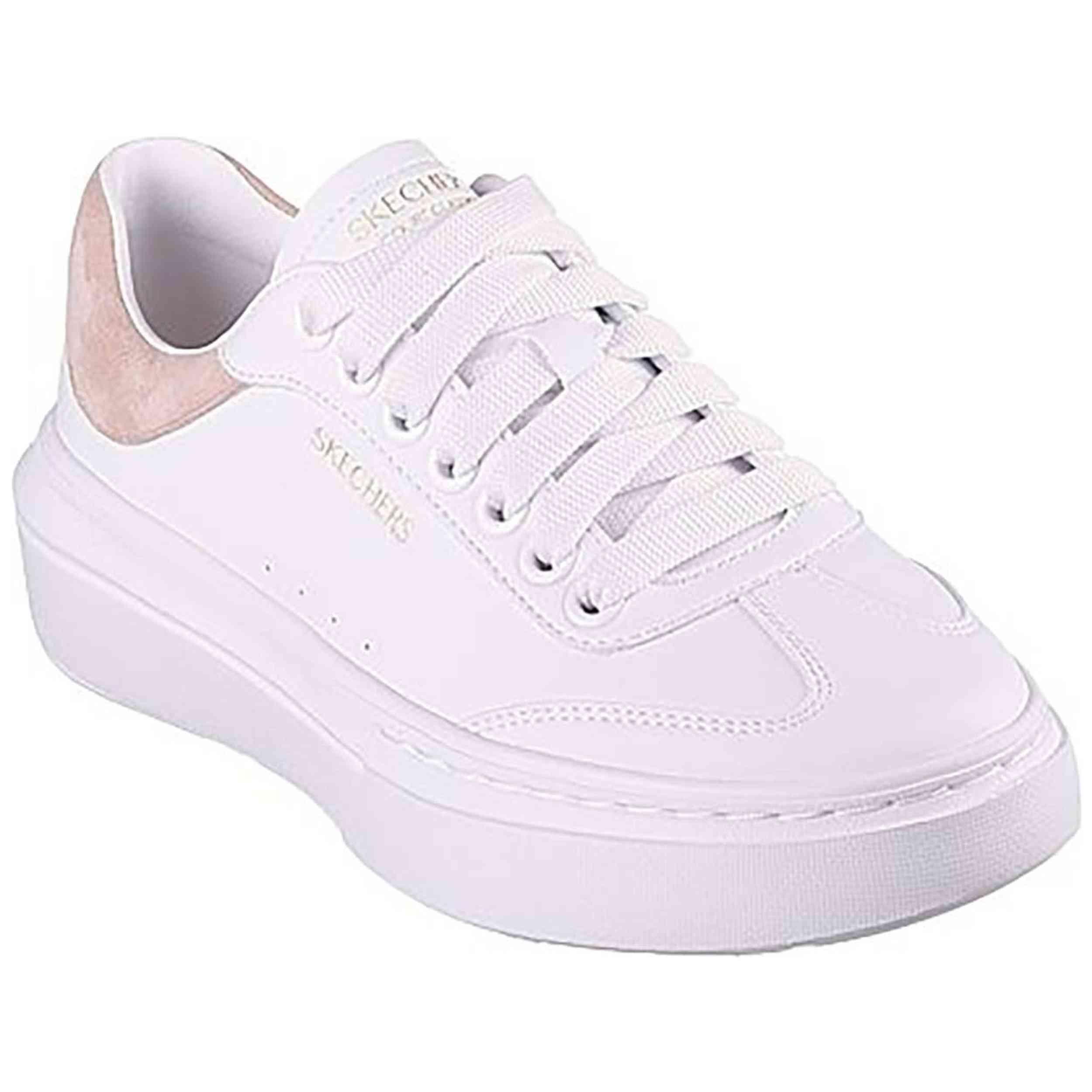 SKECHERS picture
