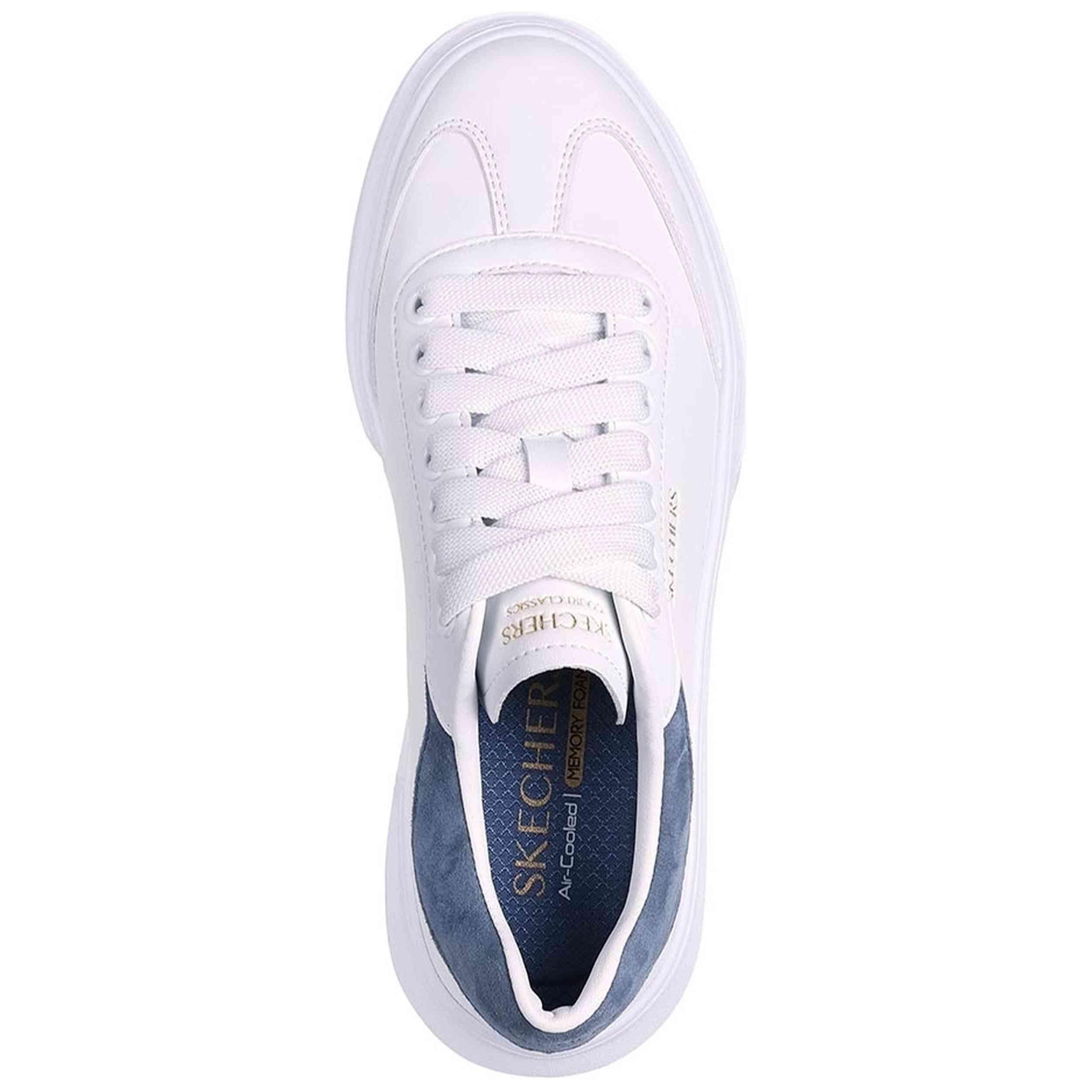 Schoen Skechers model 070-628590 voor vrouwen 4/5