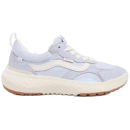 Zapatillas Vans modelo VN000BCEY6Z1 para mujer