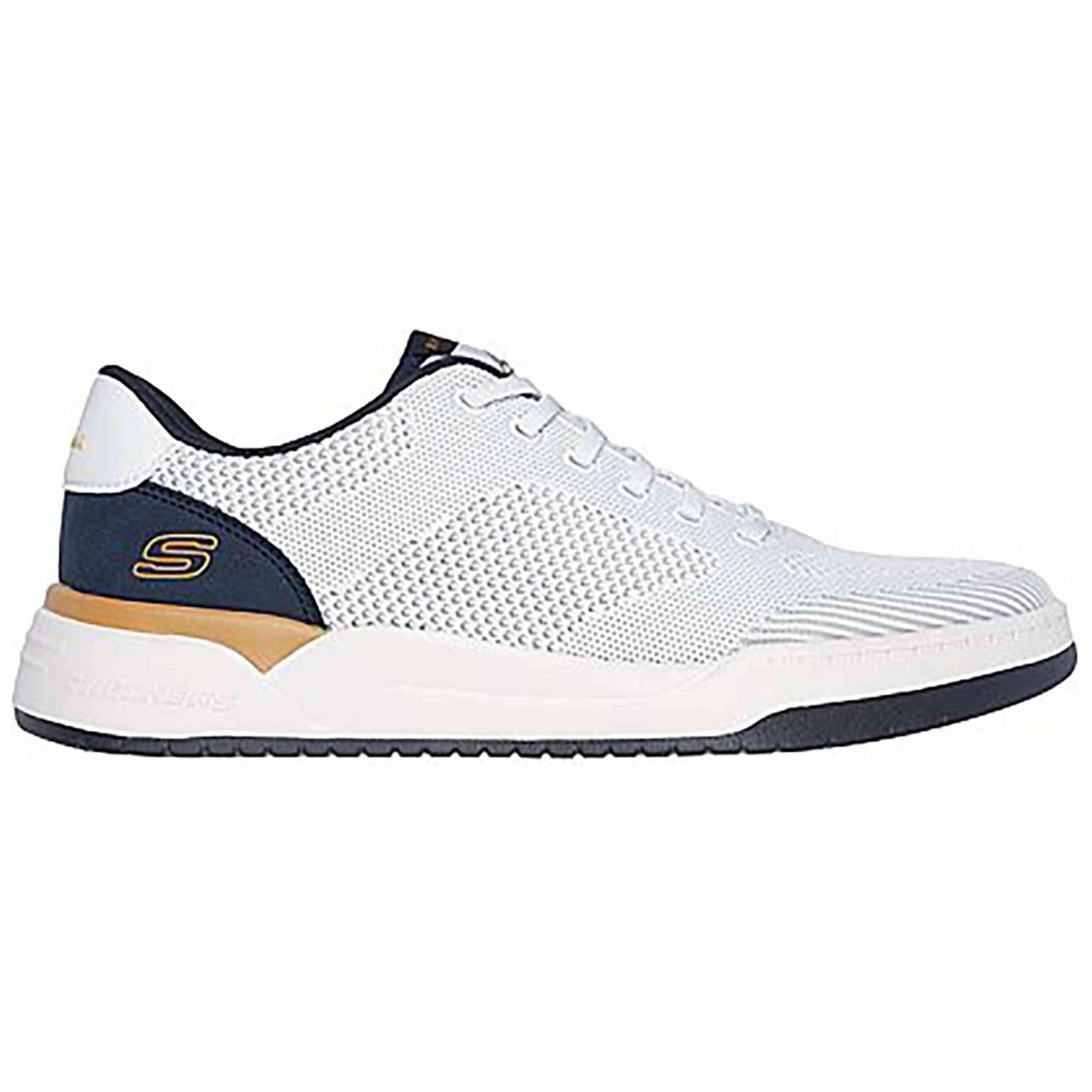 SKECHERS picture