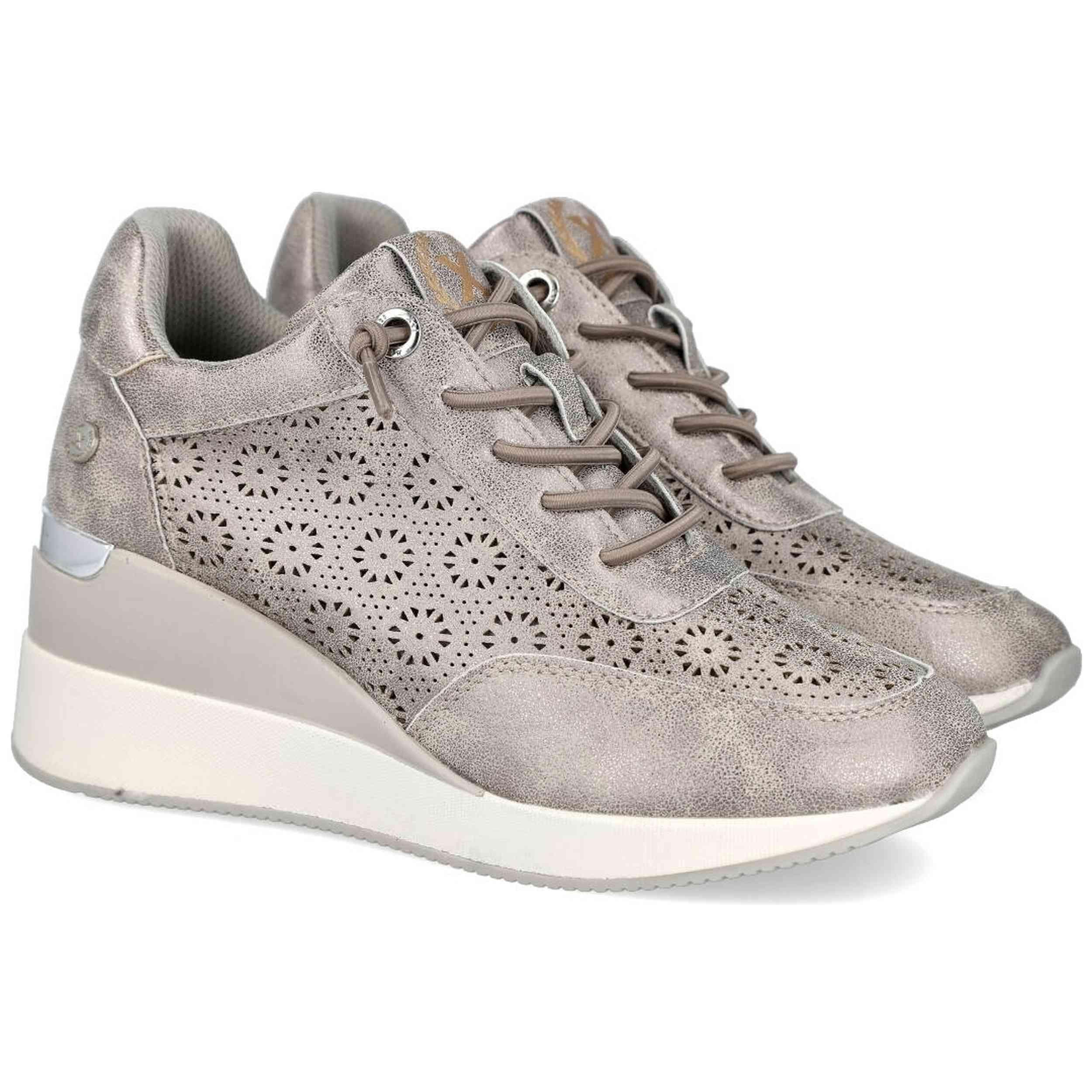 Scarpe Xti modello 070-982586 per donne 4/5