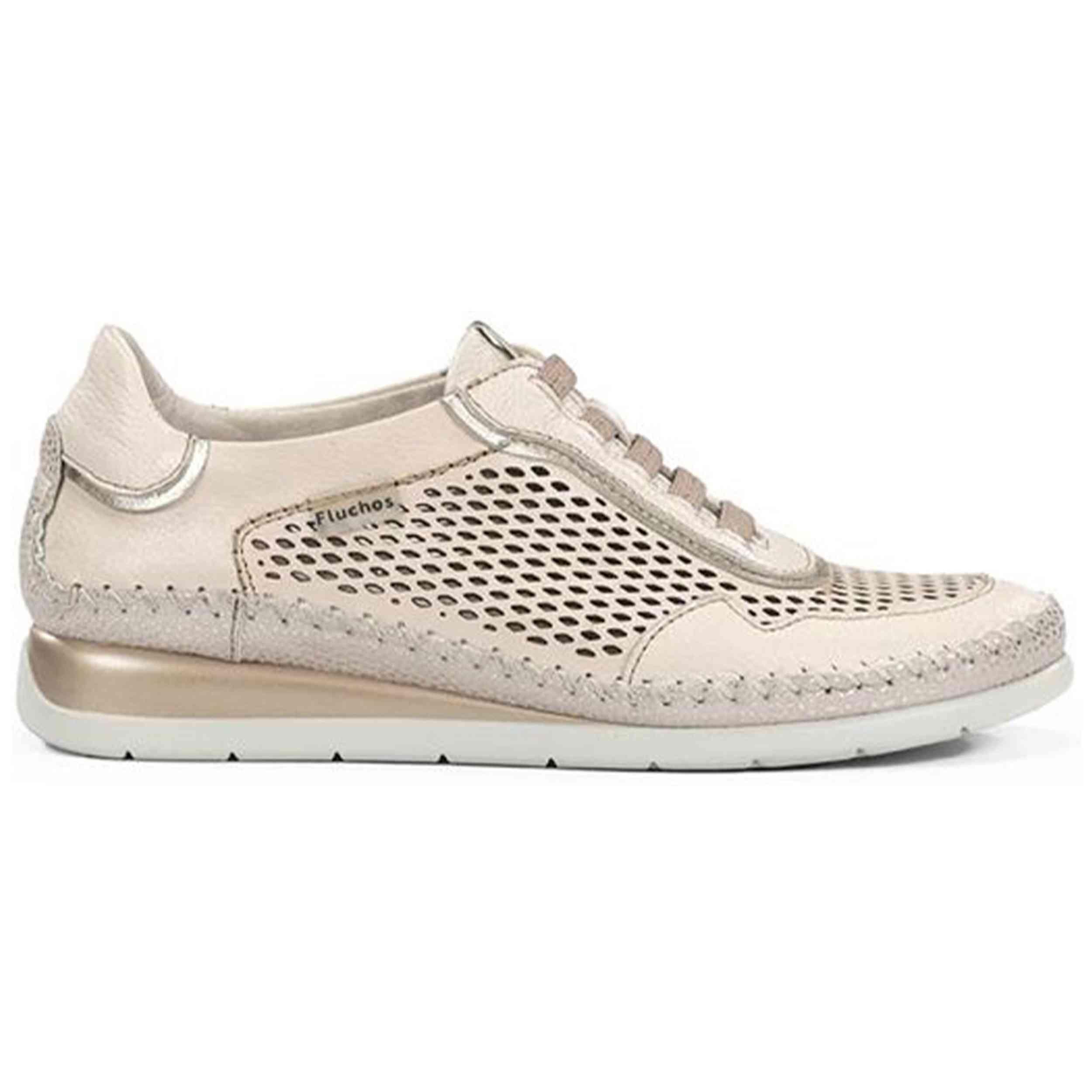 Schoen Fluchos model F2143 voor mannen 1/6