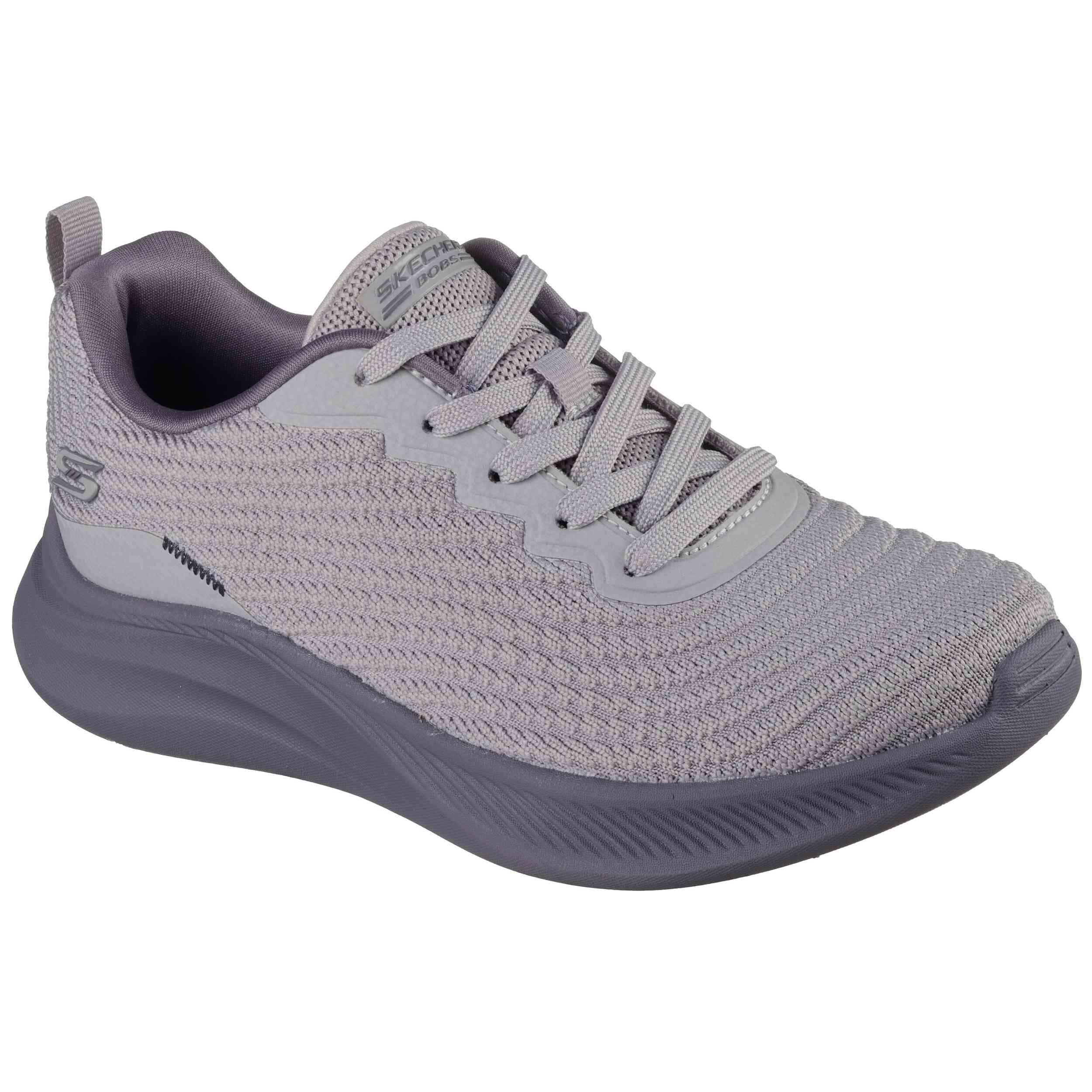 Scarpe Skechers modello 077-53499152138579 per donne 4/5