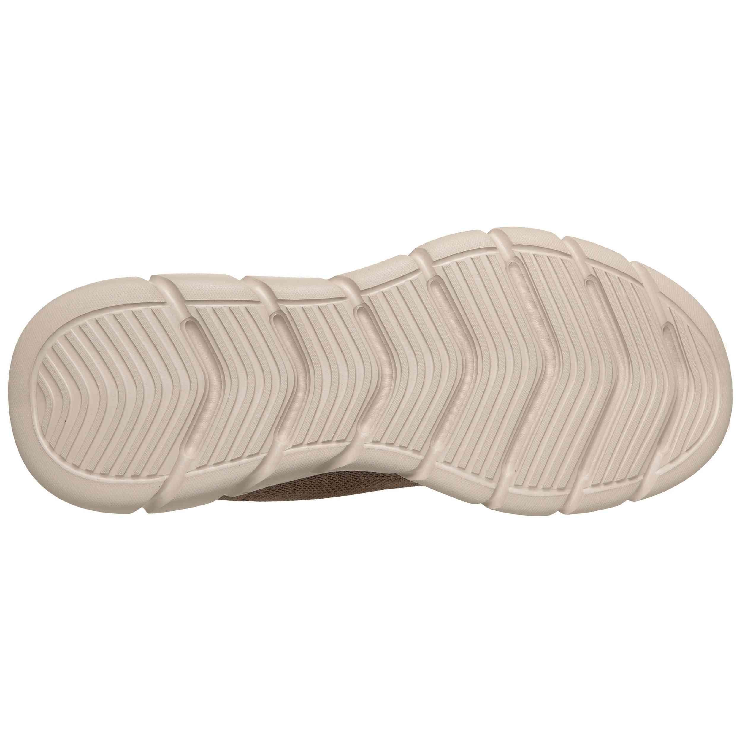 Schoen Skechers model 118113-DKTP voor unisex 3/7