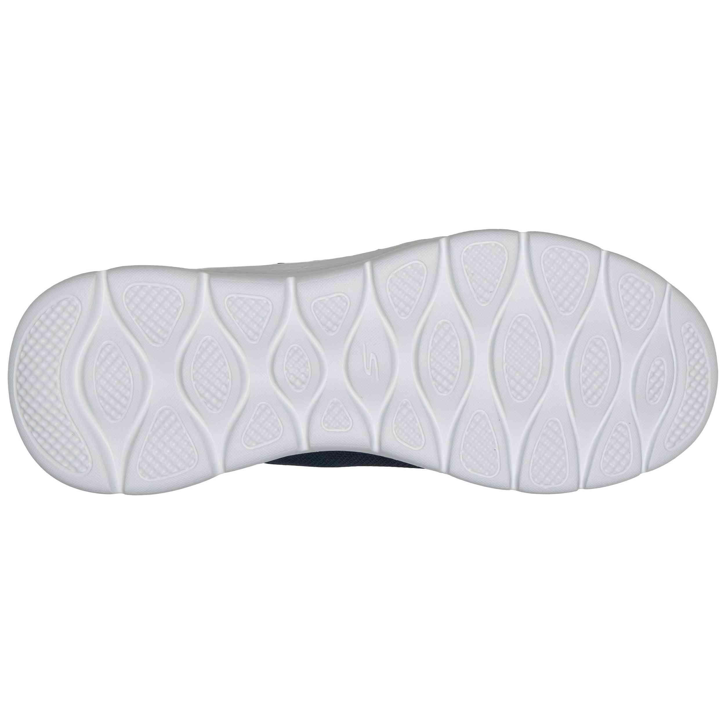 Baskets Skechers modèle 590503400003 pour enfants 3/5