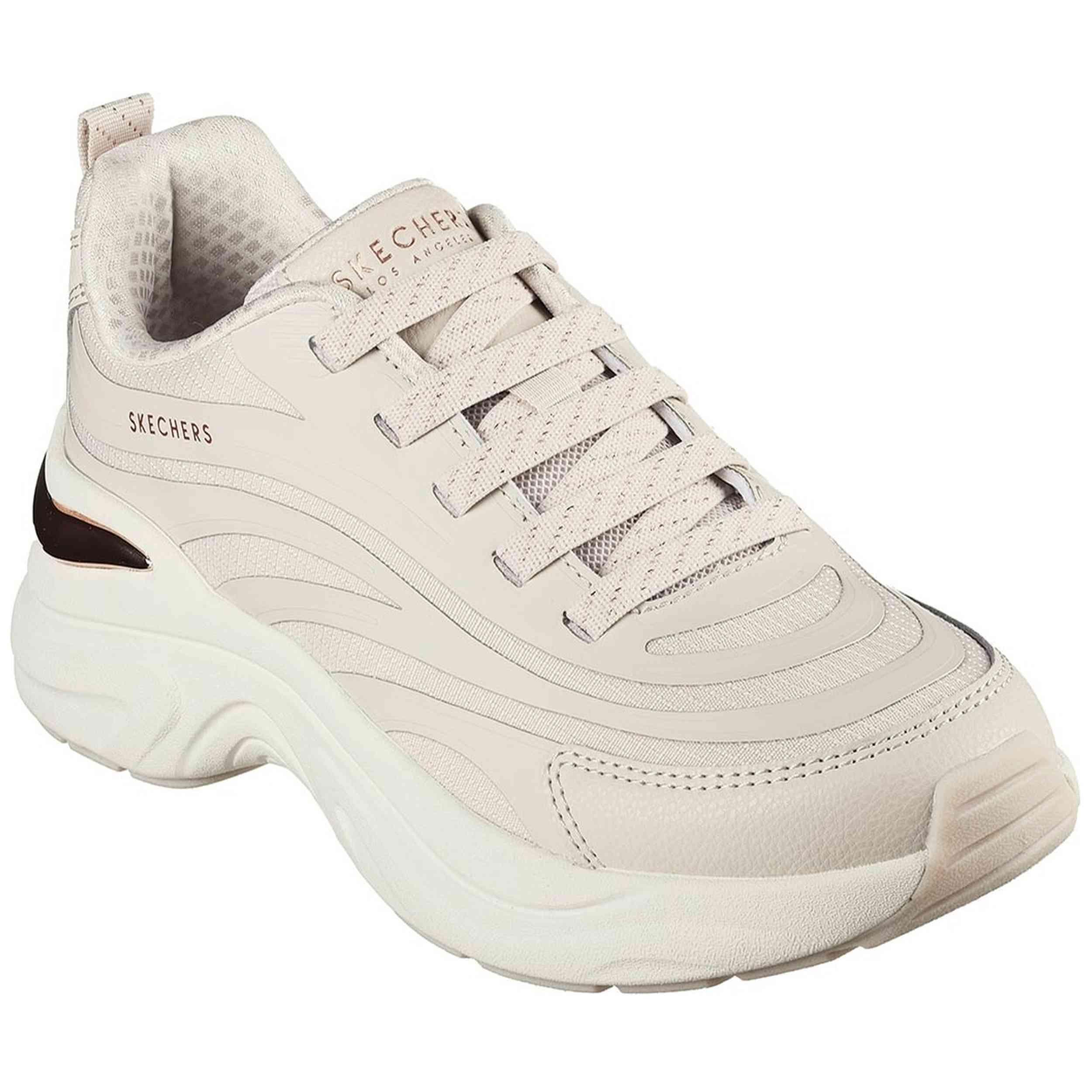 SKECHERS picture