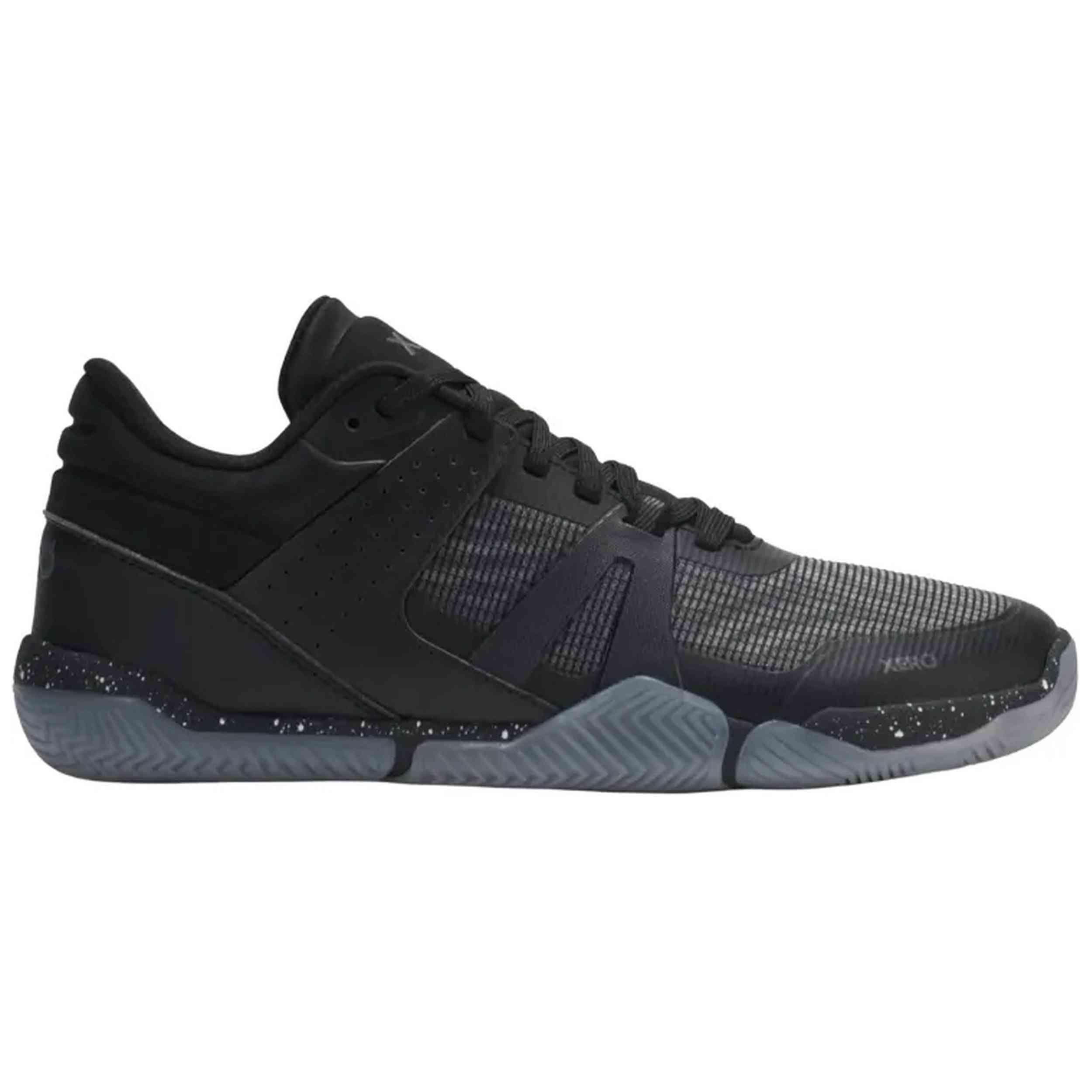 XERO SHOES picture