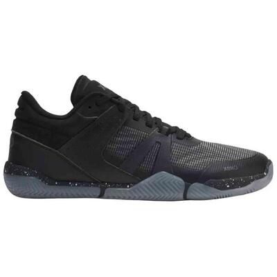 Schoen xero shoes model x1lm-blck voor unisex