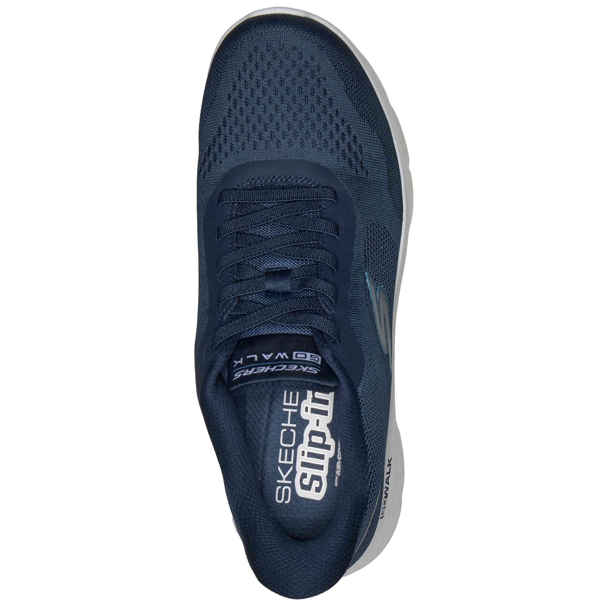 Baskets Skechers modèle 590503400003 pour enfants 2/5