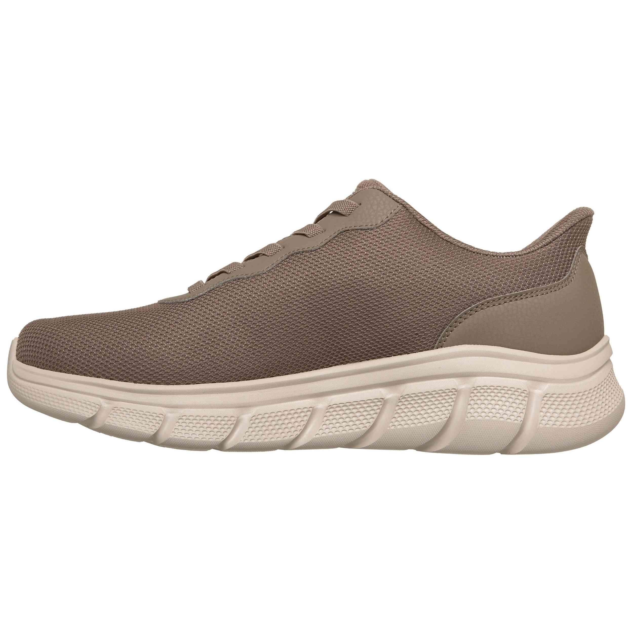 Schoen Skechers model 118113-DKTP voor unisex 5/7