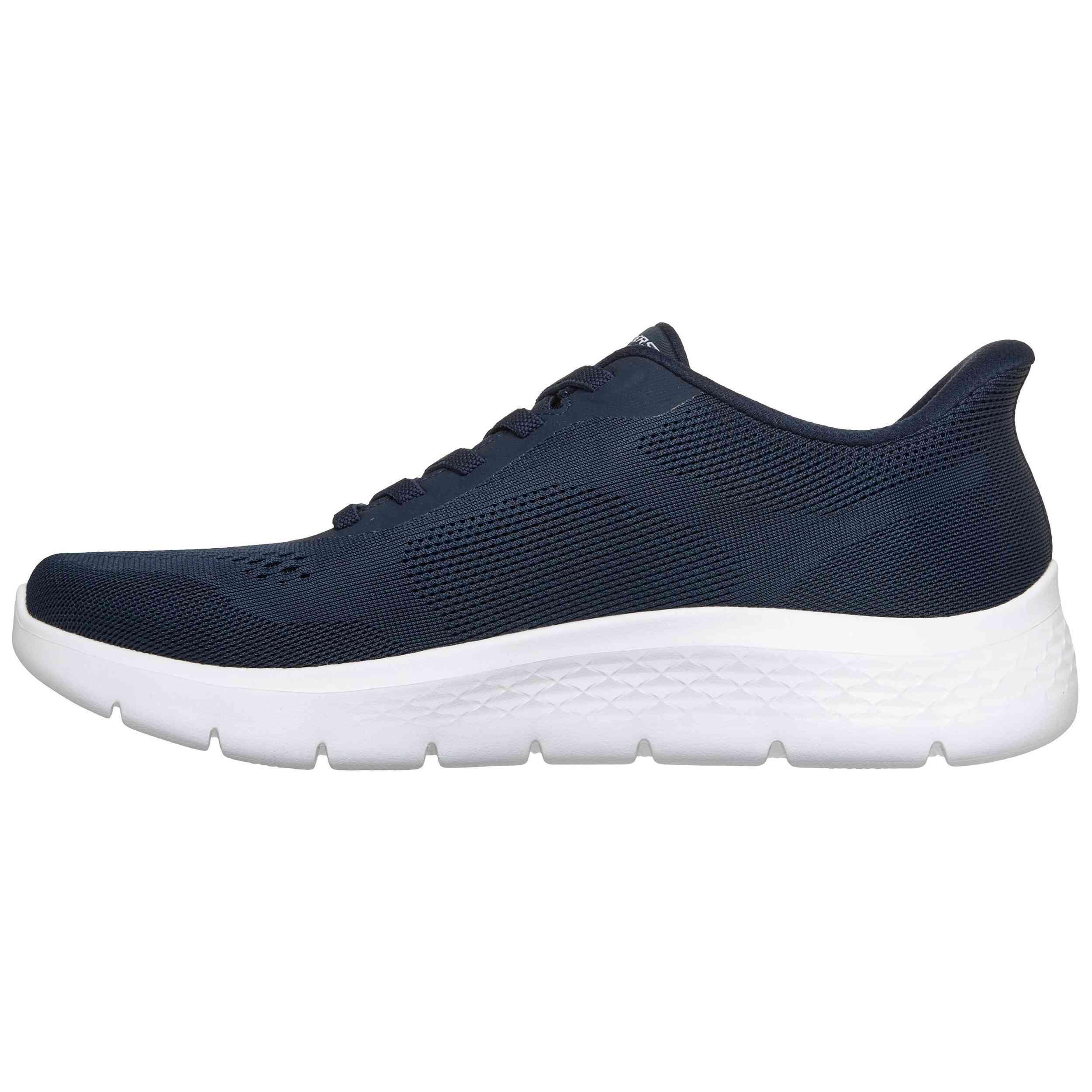 Baskets Skechers modèle 590503400003 pour enfants 5/5