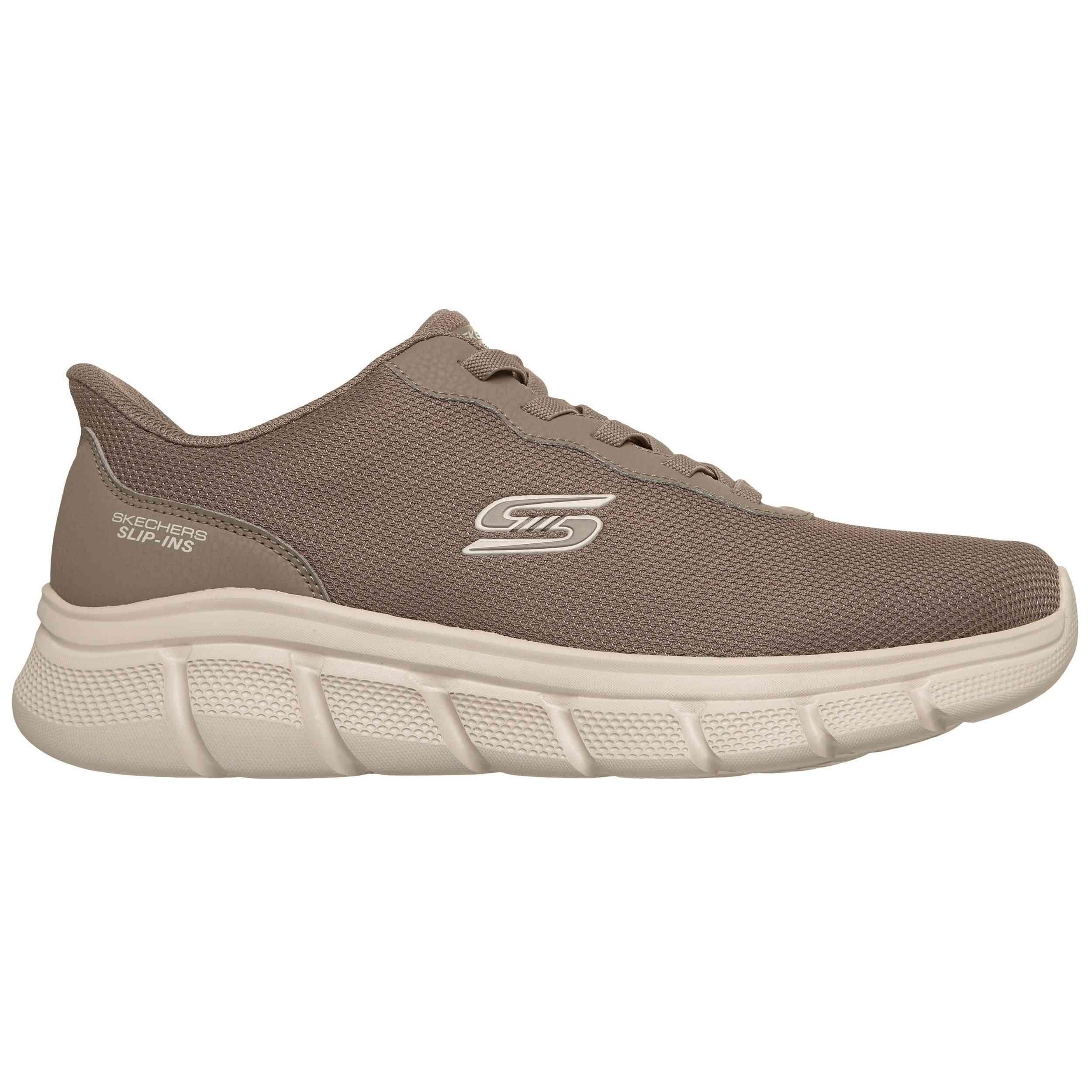 SKECHERS picture