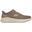 Pantofi bărbați SKECHERS Bobs B Flex Glacial Edge