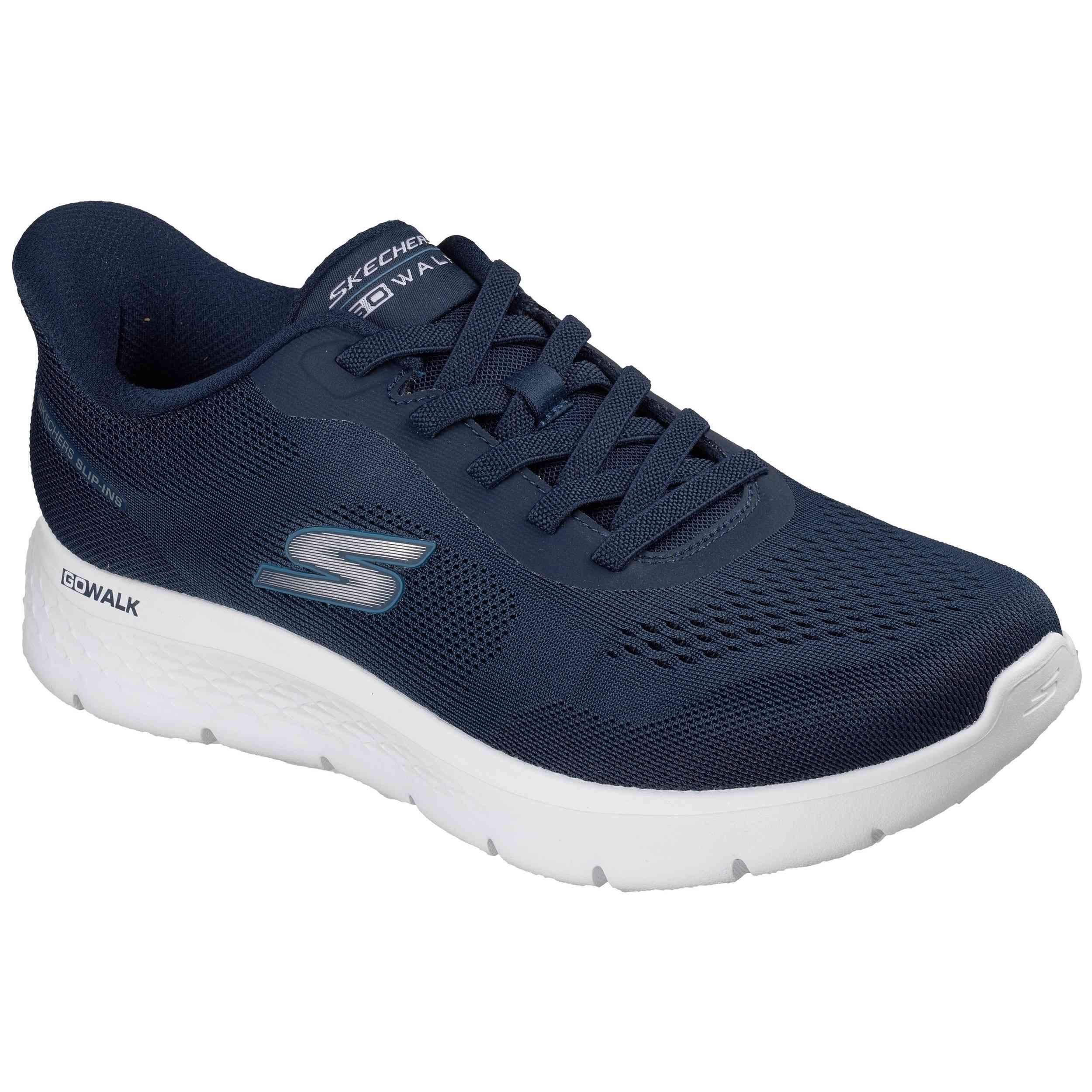 Baskets Skechers modèle 590503400003 pour enfants 4/5
