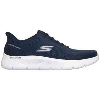 Schoen skechers model 590503400003 voor jongens