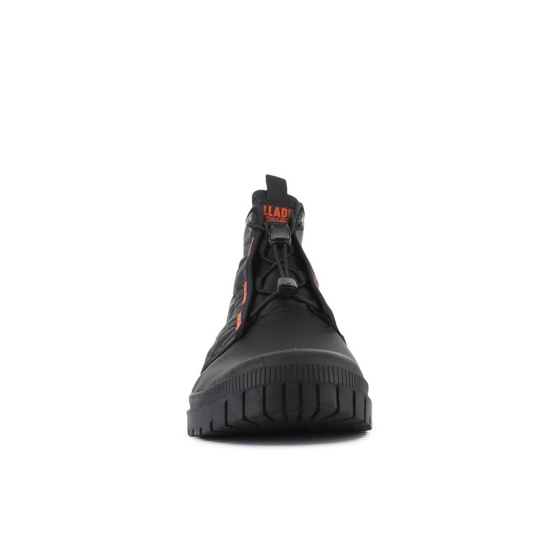 Pantofi Palladium SP20 Travel HI