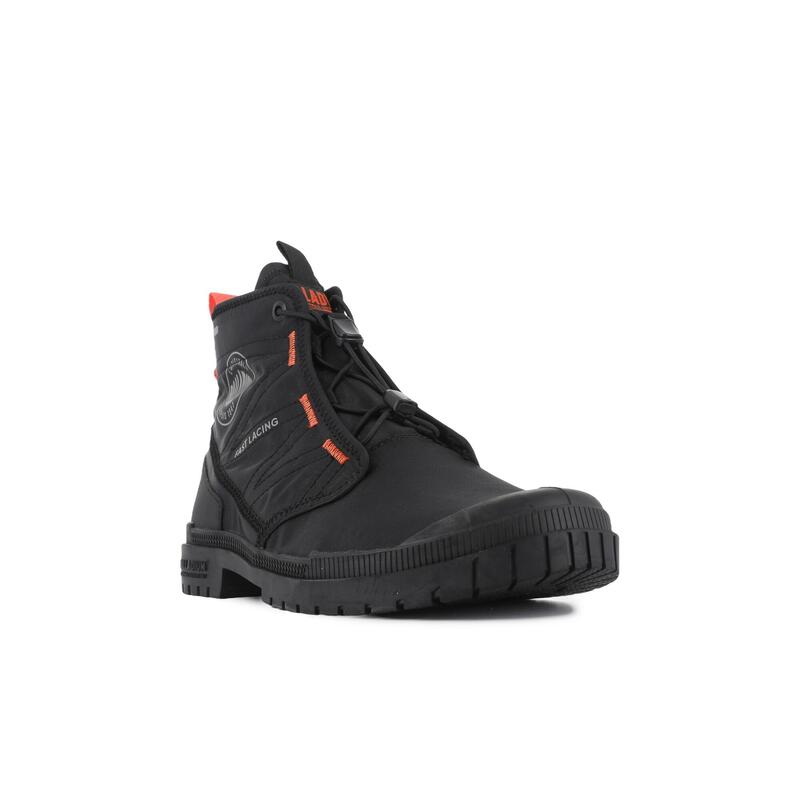 Pantofi Palladium SP20 Travel HI
