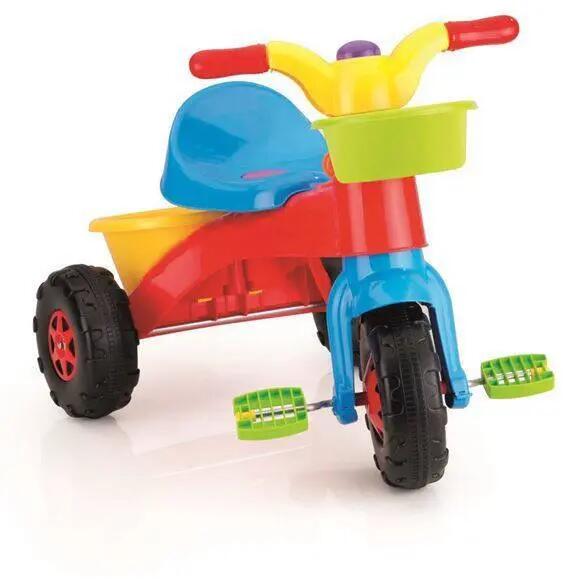 DINO BIKES picture