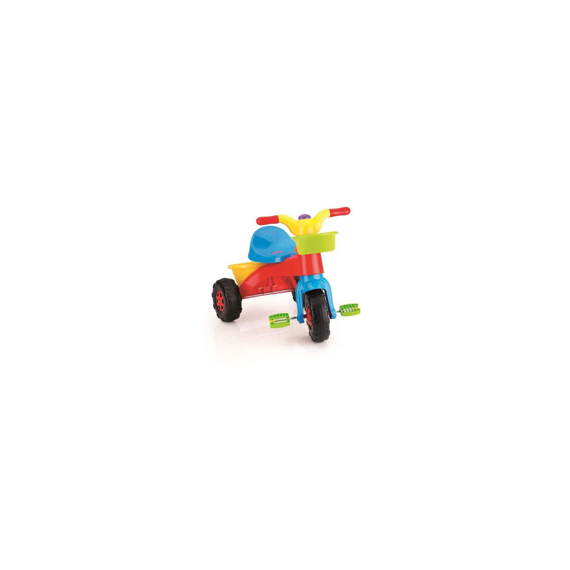fb8d41a0-6883-46b3-9f1e-13e63ac00396_c255