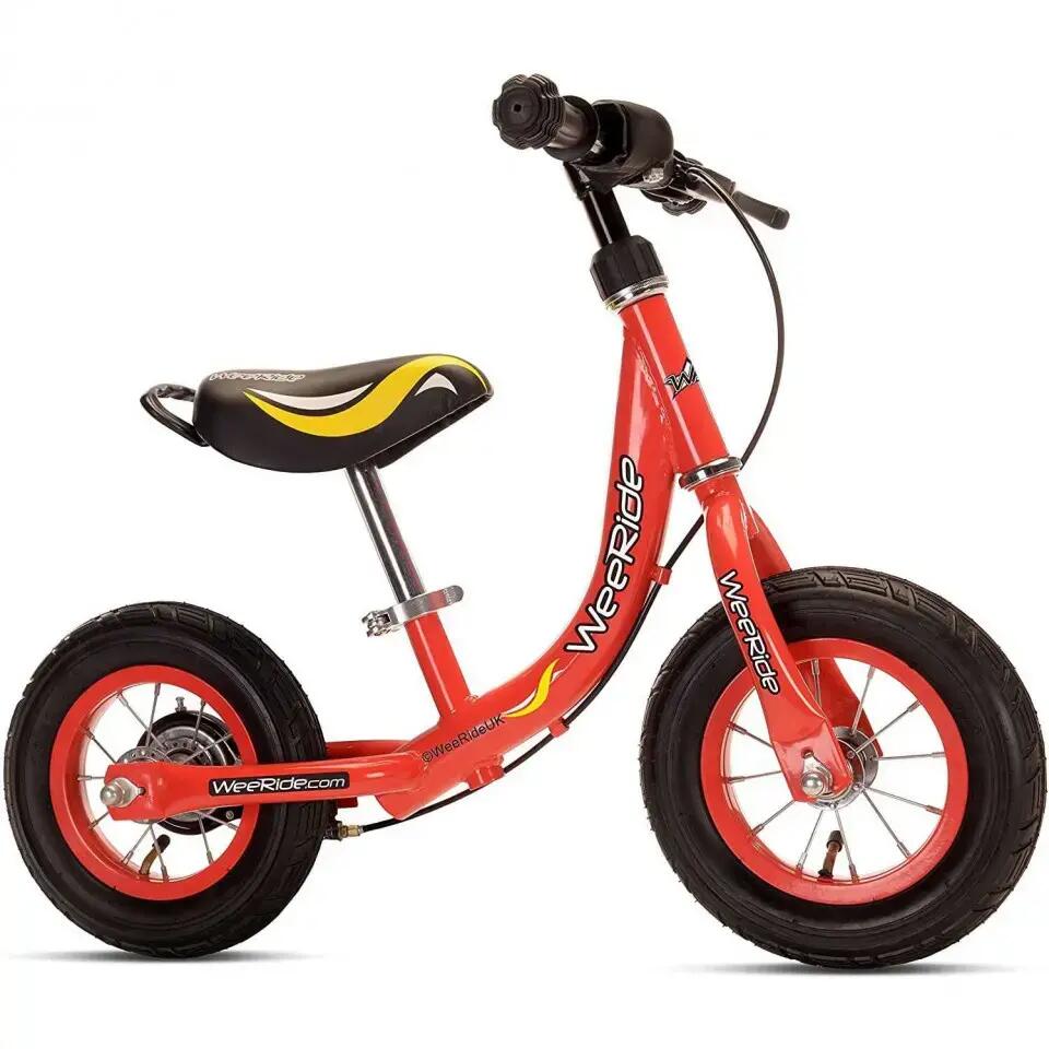 WEERIDE picture