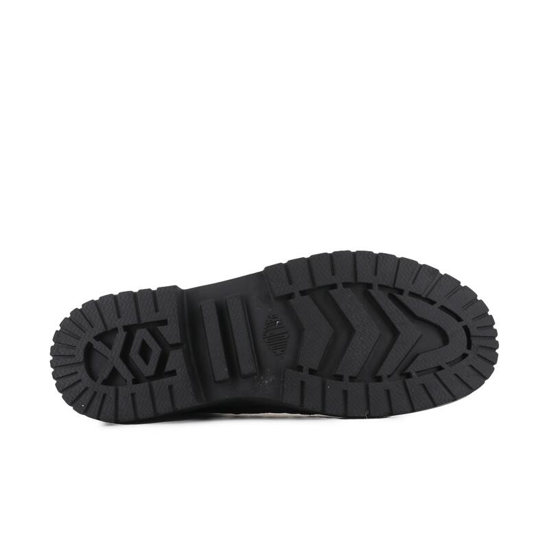 Pantofi Palladium SP20 Travel HI