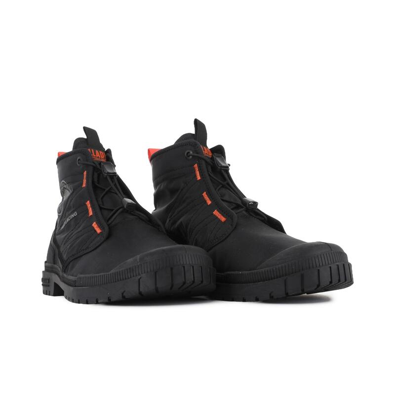 Pantofi Palladium SP20 Travel HI