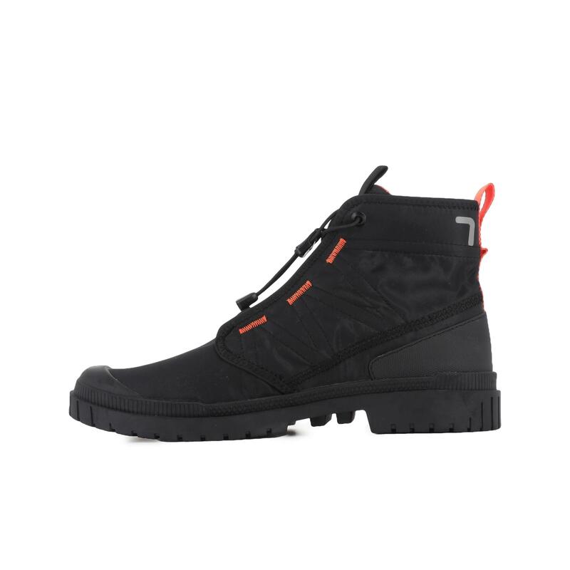 Pantofi Palladium SP20 Travel HI
