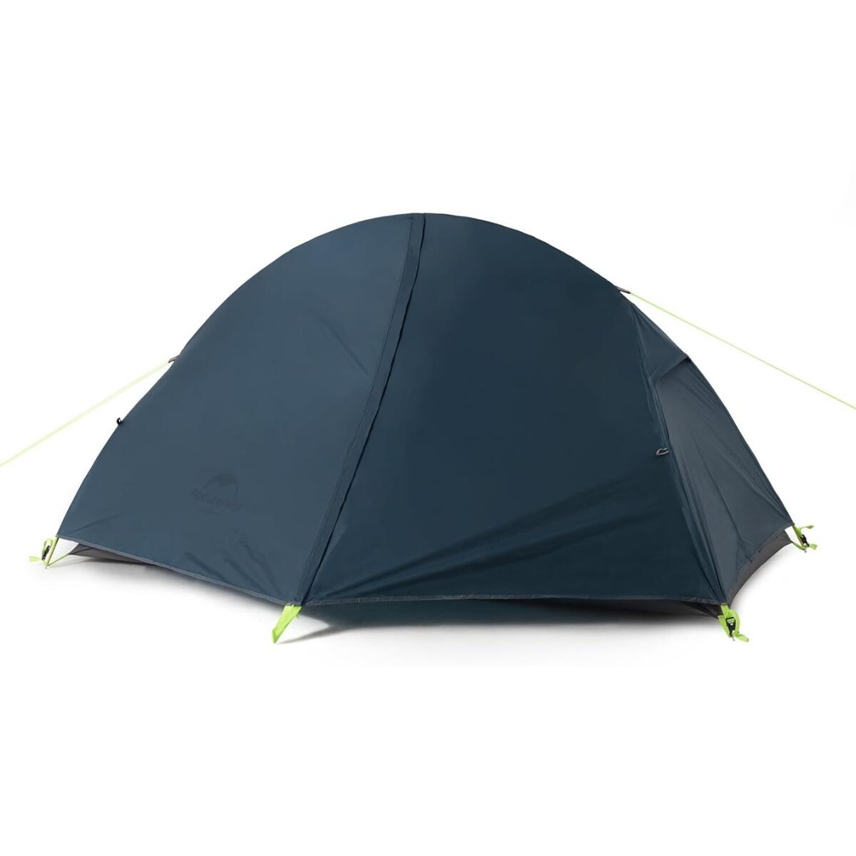 NATUREHIKE Stan Spider 1 pro 1 osobu