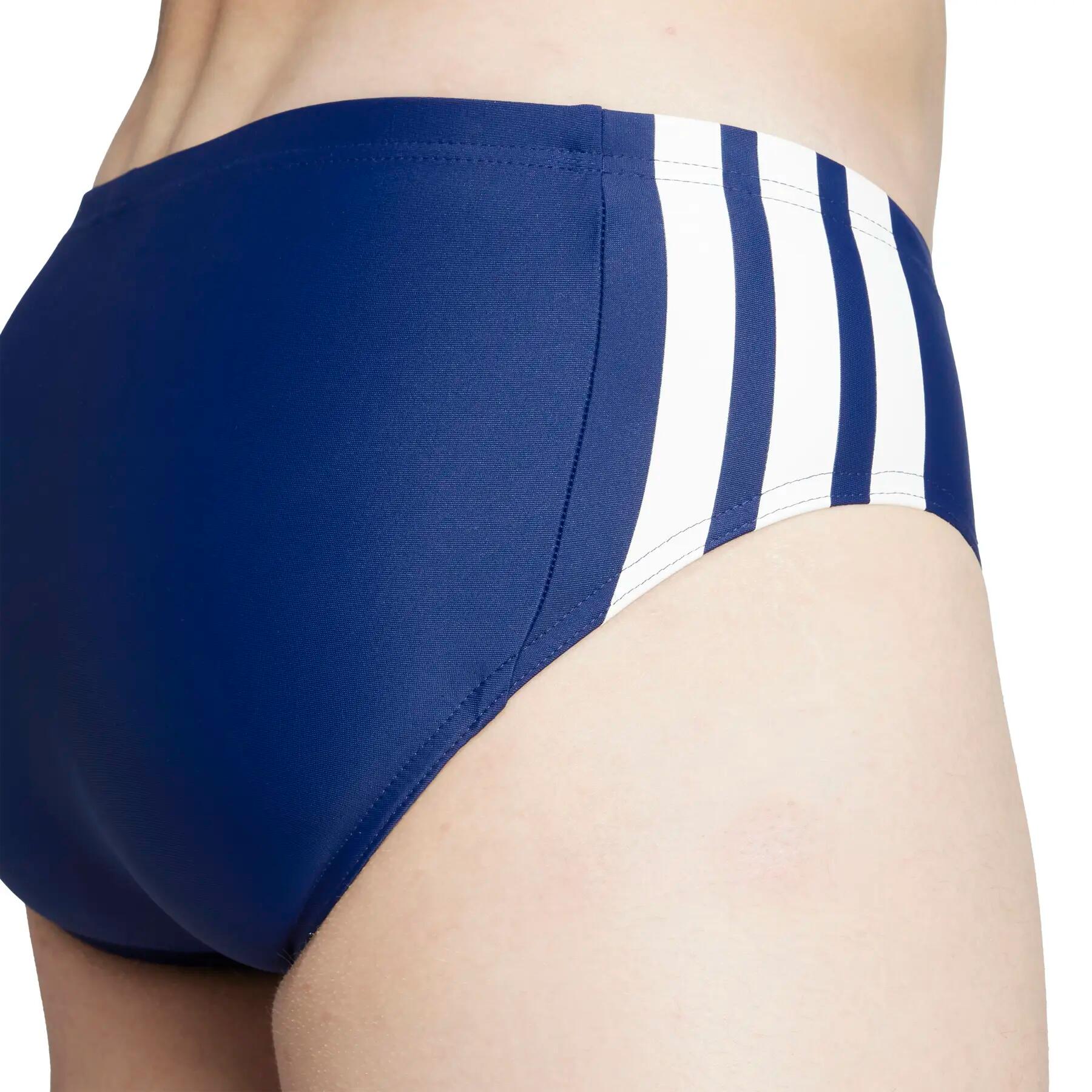Zwembroeken adidas 6/7