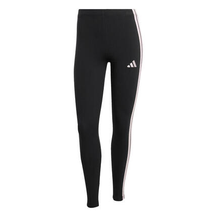 Legging femme adidas Essentials 3-Stripes