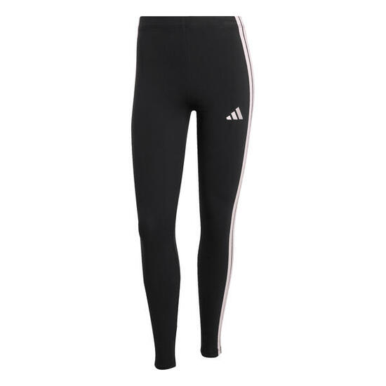 Legging femme adidas Essentials 3-Stripes