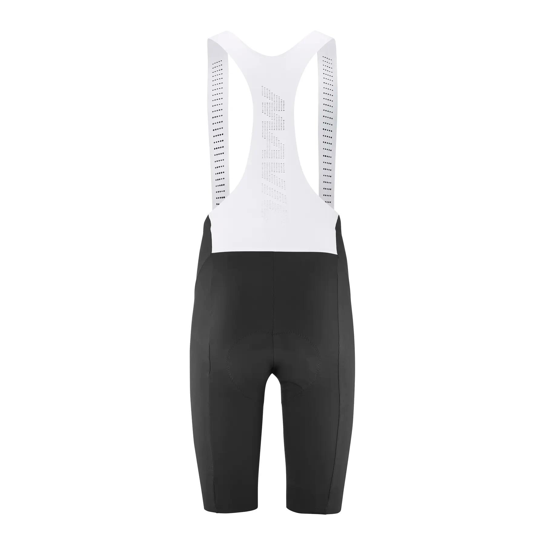 Spodenki Mavic Cosmic Ultimate Bib 3/3