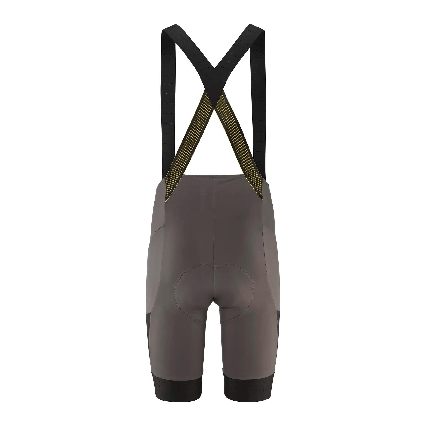 Ciclisti Mavic Allroad Cargo 3/3