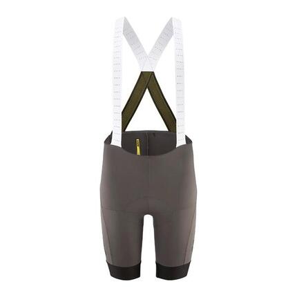 Korte broek Mavic Cosmoc Pro Bib